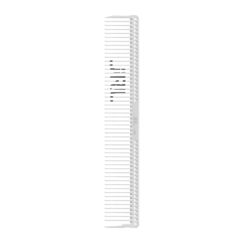 PB  ZZPEI31027, Peine de corte 8.8’’ J309 blanco