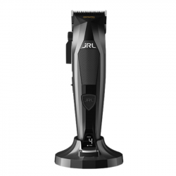 JRL ZZMAQ31409, Máquina de corte Diamante DI 2025CY-B negro