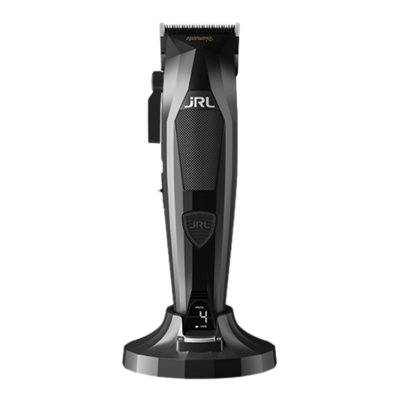 JRL ZZMAQ31409, Máquina de corte Diamante DI 2025CY-B negro