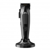 JRL ZZMAQ31409, Máquina de corte Diamante DI 2025CY-B negro
