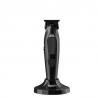 JRL ZZMAQ31478, Máquina de contorno Diamante JRL negro