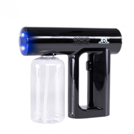 JRL ZZVAR30788, Pulverizador Aero Mist eléctrico