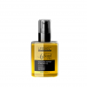 PB URBAN70799, Aceite fortalecedor 100ml Bond Plex