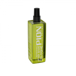 After shave colonia PC03 lemon 390ml