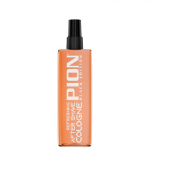 PC05, After shave colonia PC05 Amber 390ml