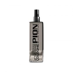PC07, After shave colonia PC07 Moonstone 390ML