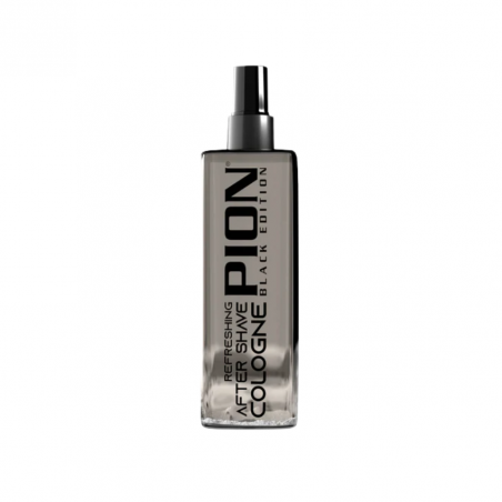 PC07, After shave colonia PC07 Moonstone 390ML