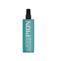 PC01, After shave colornia PC01 Ocean 390ml