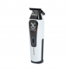 MRD, Máquina trimmer Vector Pro X blanca 3.0 MRD