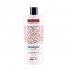 PB DLPEL400863, Champú energizante energy care proteina 1000 ml