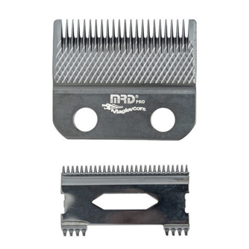 FAE M404R007 MRD BD101 , Cuchilla clipper MRD BD101 black diamond