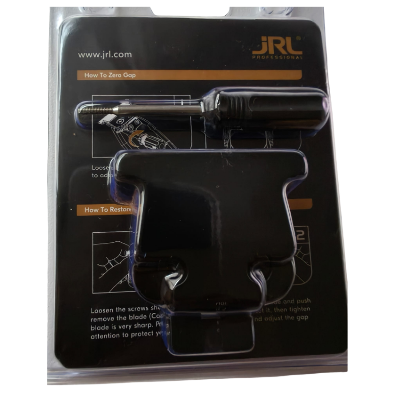 Cuchilla de repuesto Diamante EZ-Gap M Blade JRL
