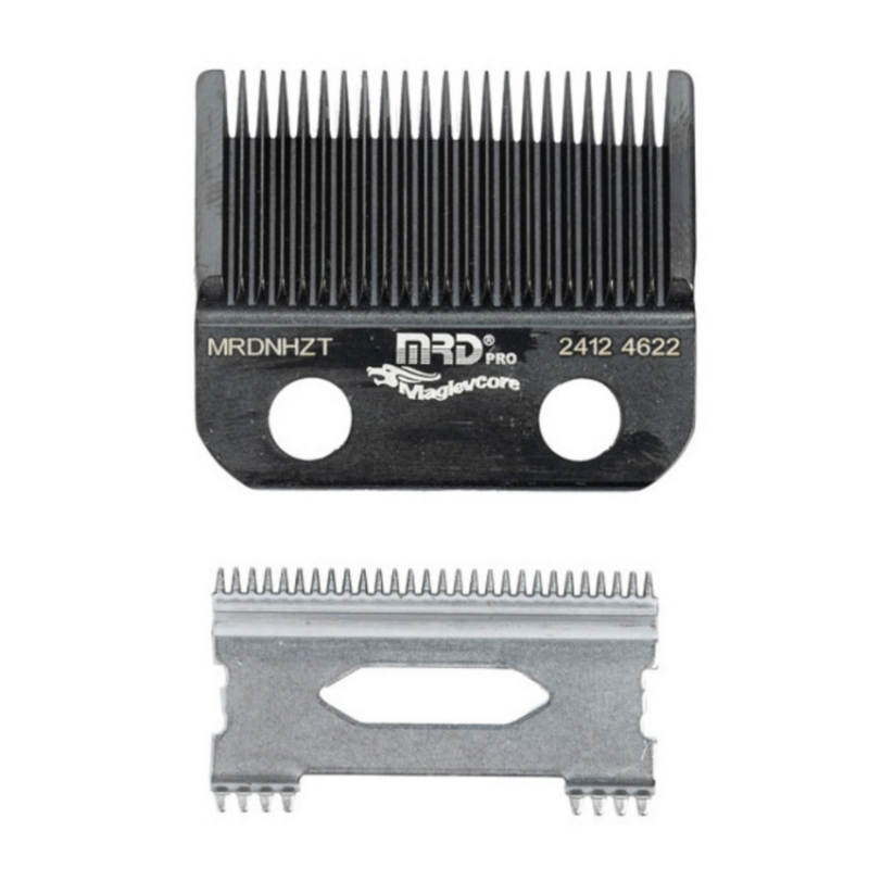 MRD M404R001, Recambio cuchilla máquina Smart Brain Buzz cut