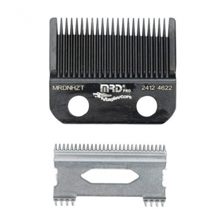 MRD M404R001, Recambio cuchilla máquina Smart Brain Buzz cut
