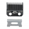 MRD M404R001, Recambio cuchilla máquina Smart Brain Buzz cut