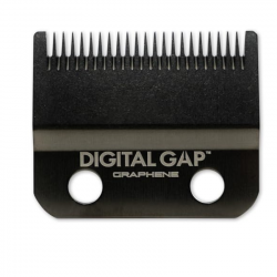 COO 88024, Cocco Digital Gap Ambassador Graphene Fade