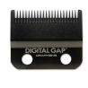 COO 88024, Cocco Digital Gap Ambassador Graphene Fade