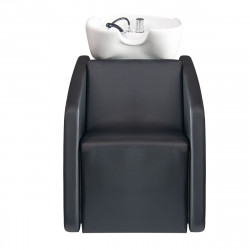NER FA465S, Lavacabezas Formulawash Round Shiatsu air
