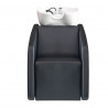 NER FA465S, Lavacabezas Formulawash Round Shiatsu air