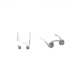 LIM 4017150035, Muelle cuchilla blade spring 10k/15k