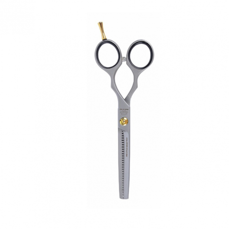 DIY 45354 6'', Tijera esculpir 6'' Regular Scsissors-Right