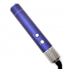 COS 1744, Multistyler blue secador y moldeador 6 en 1
