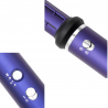 COS 1744, Multistyler blue secador y moldeador 6 en 1
