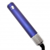 COS 1744, Multistyler blue secador y moldeador 6 en 1