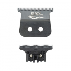 MRD   , Cuchilla trimmer Smart Brain original MRD Pro