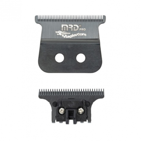 MRD   , Cuchilla trimmer Smart Brain original MRD Pro