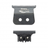 MRD   , Cuchilla trimmer Smart Brain original MRD Pro