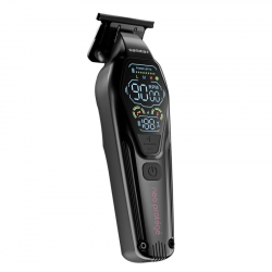GAA+ PKITNEOPROT, Neo Protégé combo clipper trimmer accesorios y estuche