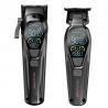 GAA+ PKITNEOPROT, Neo Protégé combo clipper trimmer accesorios y estuche