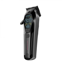 GAA+ PKITNEOPROT, Neo Protégé combo clipper trimmer accesorios y estuche