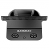GAA+ PKITNEOPROT, Neo Protégé combo clipper trimmer accesorios y estuche