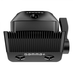 GAA+ PKITNEOPROT, Neo Protégé combo clipper trimmer accesorios y estuche