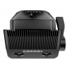 GAA+ PKITNEOPROT, Neo Protégé combo clipper trimmer accesorios y estuche