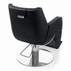 Sillón caballero Boss Light | Nelson Mobilier