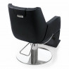 Sillón caballero Boss Light | Nelson Mobilier