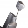 Sillón caballero Boss Light | Nelson Mobilier