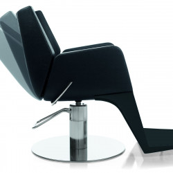 Sillón caballero Boss Light | Nelson Mobilier