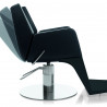 Sillón caballero Boss Light | Nelson Mobilier