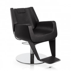Sillón caballero Boss Light | Nelson Mobilier