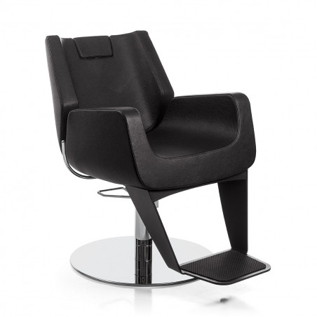 Sillón caballero Boss Light | Nelson Mobilier