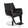 Sillón caballero Boss Light | Nelson Mobilier