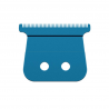 GAA  ALATRFIXPRO_BLU, X-Pro blade blue titanium nitride