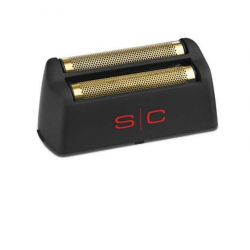 STT SG515G, Lámina titanio dorado Stylecraft Pro Rebel