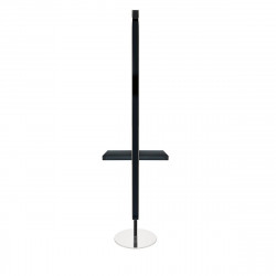 Tocador Magnum doble | Nelson Mobilier