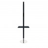 Tocador Magnum doble | Nelson Mobilier