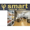 Salón Smart y Belleza Madrid System Forme-7288